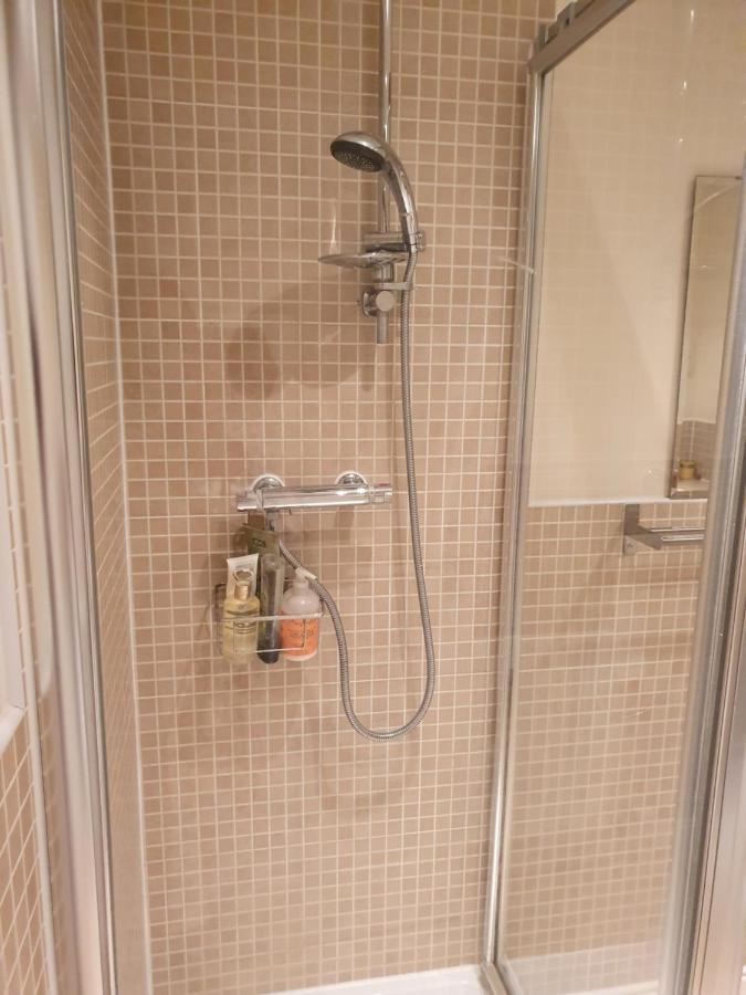 Beautiful Ensuite Room Wellingborough Zewnętrze zdjęcie